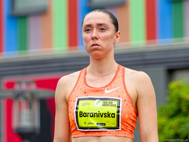 Viktoriia Baranivska 3646k.JPG