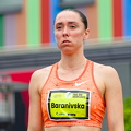 Viktoriia Baranivska 3646k