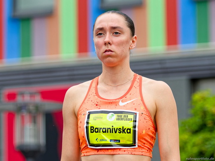 Viktoriia Baranivska 3646k