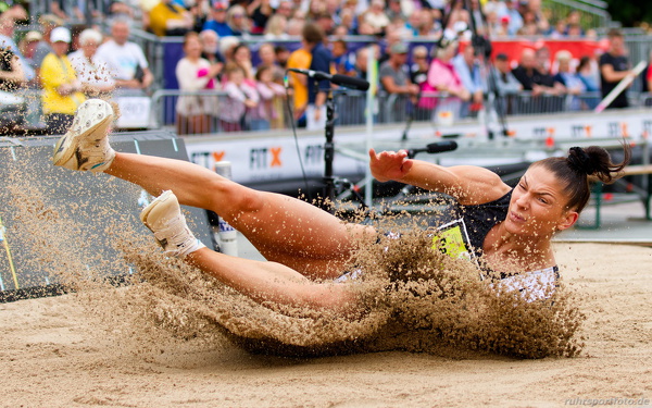 Gabriela Petrova 4184k