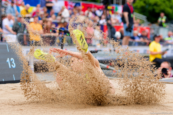 Diana Ana Maria Ion 4313k