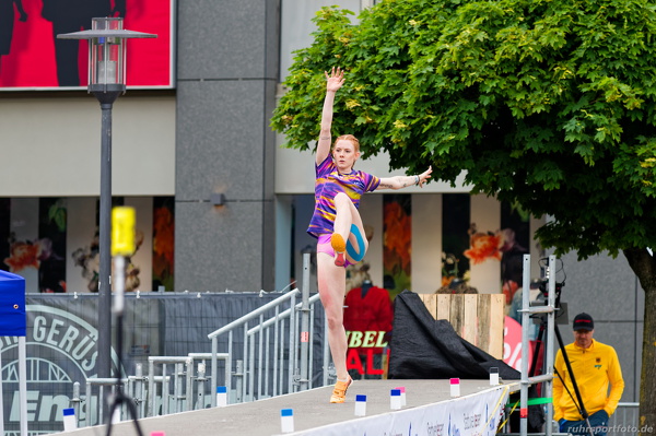 Sarah-Michelle Kudla 4593k