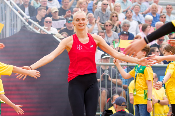 Bianca Stichling 4929k