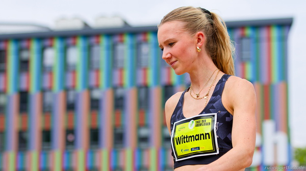 Kira Wittmann 5243-1k