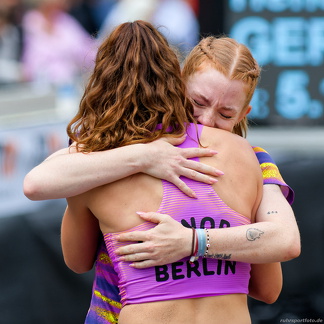 Caroline Joyeux 5421k