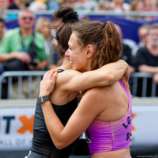 Caroline Joyeux 5489k