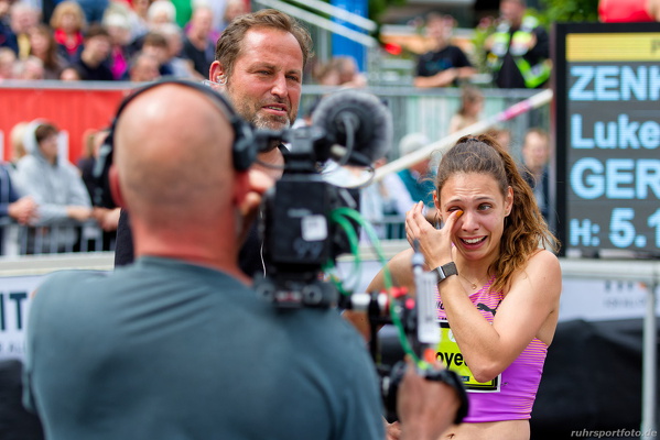 Caroline Joyeux 5506k