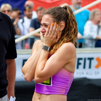 Caroline Joyeux 5530k