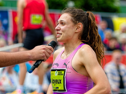 Caroline Joyeux 5569k