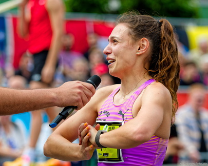 Caroline Joyeux 5609k