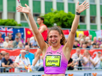 Caroline Joyeux 5638k