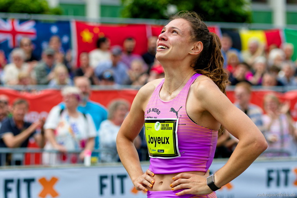 Caroline Joyeux 5668k