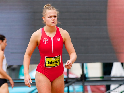 Anna-Sophie Schmitt 5757k