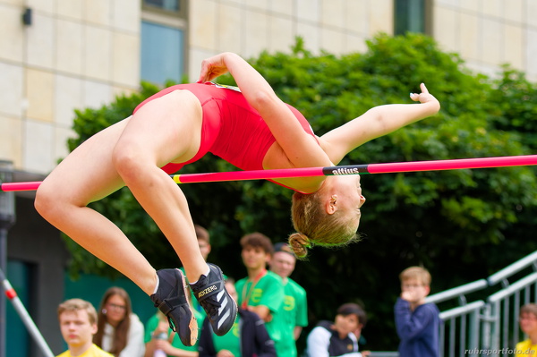 Anna-Sophie Schmitt 5762k