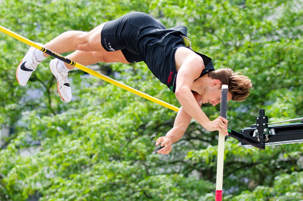 Alexander Auer 5970k