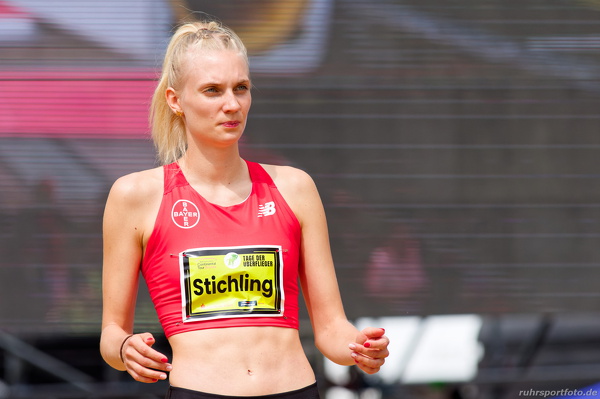 Bianca Stichling 6028k