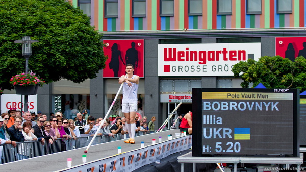 Illia Bobrovnyk 6102k