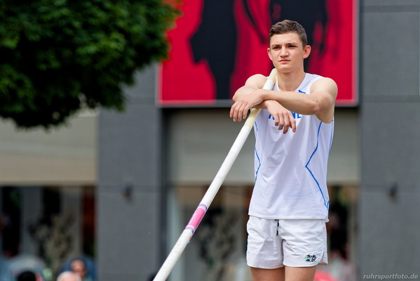 Illia Bobrovnyk 6105k