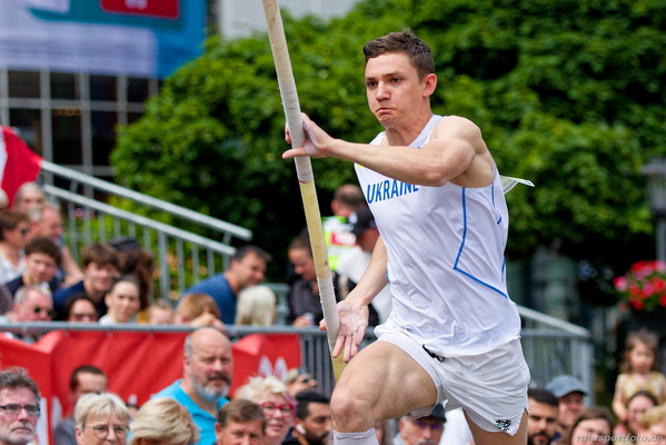 Illia Bobrovnyk 6126k