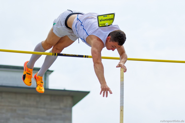 Illia Bobrovnyk 6146k