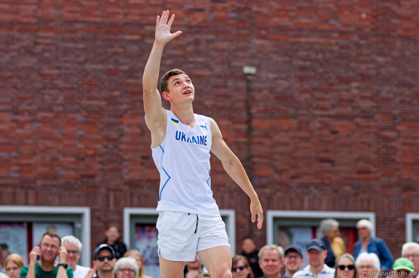 Illia Bobrovnyk 6178k