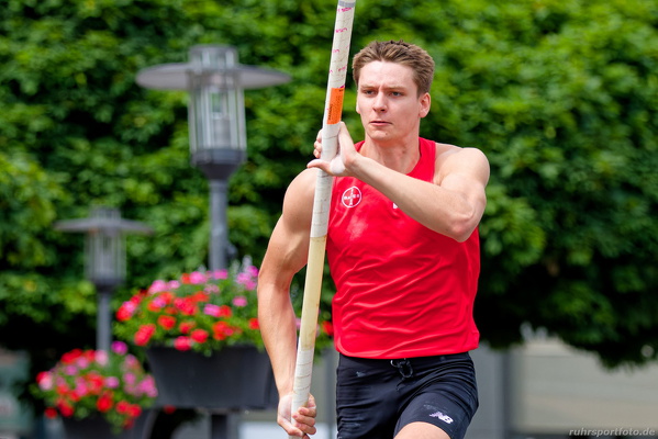 Hendrik Müller 6635k