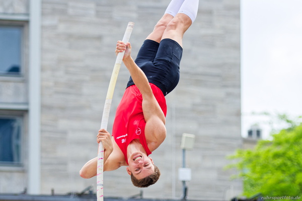 Hendrik Müller 6652k