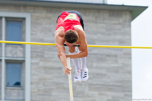 Hendrik Müller 6665k