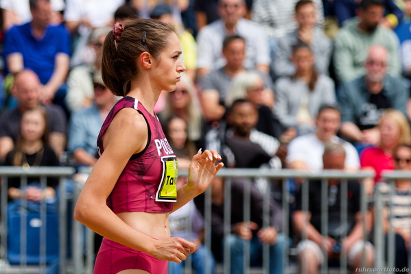 Asia Tavernini 6709k