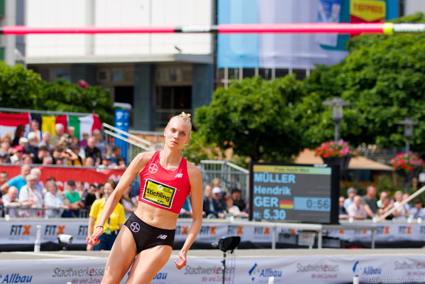 Bianca Stichling 7288k