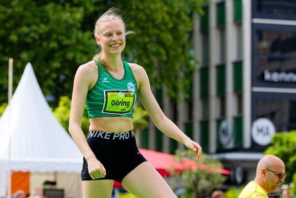 Johanna Göring 7454k