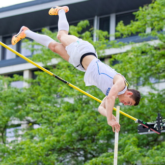 Illia Bobrovnyk 7537k