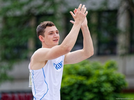 Illia Bobrovnyk 7555k