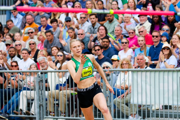 Johanna Göring 7566k