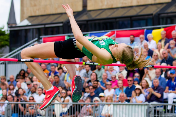 Johanna Göring 7577k