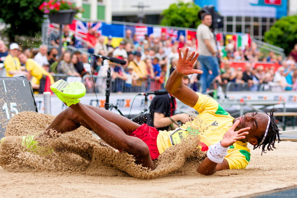 Yoann Awhansou 0032k