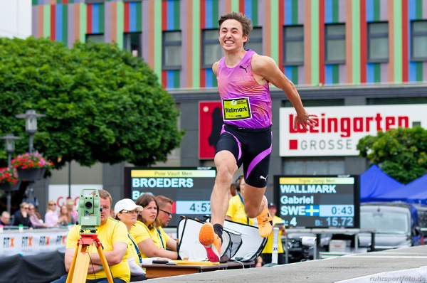 Gabriel Wallmark 0056k