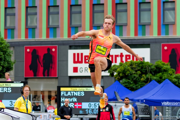 Henrik Flatnes 0073k