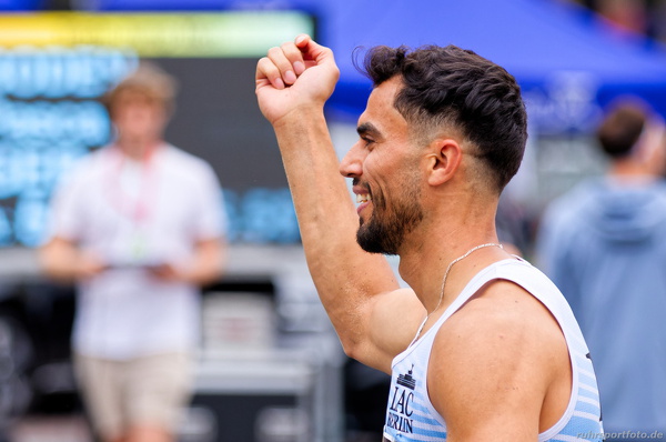 Mohammad Amin Alsalami 0316k