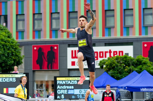 Andreas Pantazis 0594k