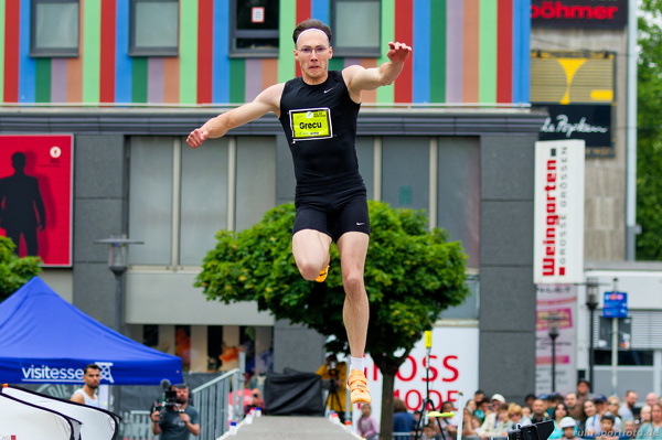 Razvan Cristian Grecu 0645k