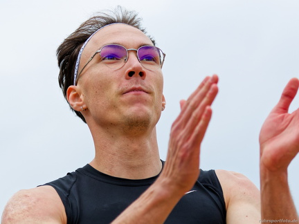 Razvan Cristian Grecu 0657k