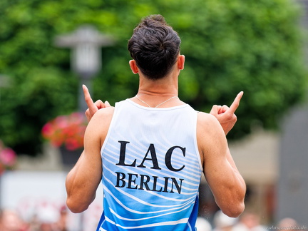 Mohammad Amin Alsalami 0739k