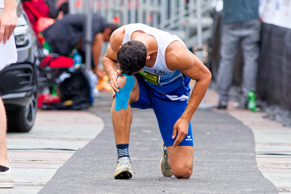 Mohammad Amin Alsalami 0755k