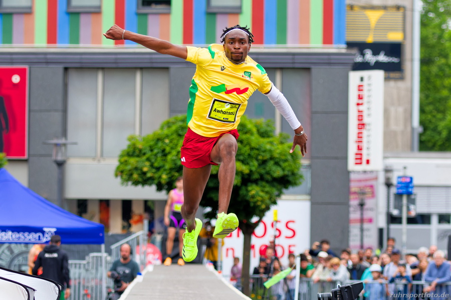 Yoann Awhansou 0859k.JPG