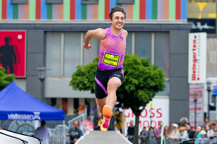 Gabriel Wallmark 0908k.JPG