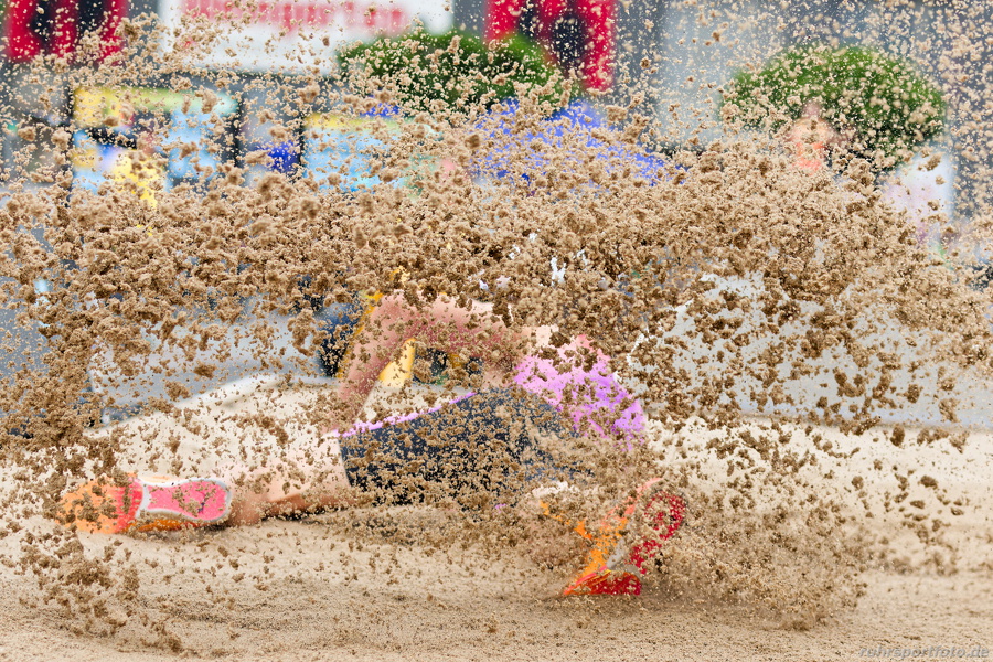 Gabriel Wallmark 0934k.JPG