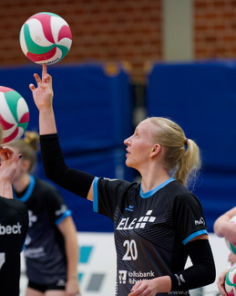 TVGcsEmlichheim26 02