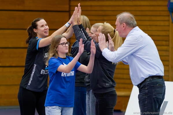 TVGcsEmlichheim26 04