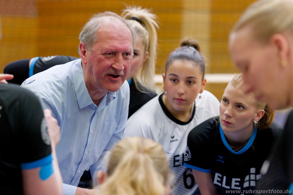 TVGcsEmlichheim26 07